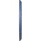 Ekena Millwork Odessa Bead & Barrel Ceiling Medallion (Canopies up to 5"), 19 3/4"OD x 1 3/8"P, Americana Crackle CM20ODAMC - alternate 2